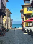 DuruHanımKonağı - Hostels