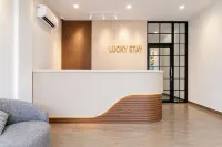 Collection O酒店Ciputra購物中心（原名Lucky Stay） - Wi-Fi