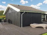 10 Person Holiday Home in Rudkøbing-by Traum - Wifi