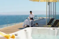 Radisson Blu Resort & Spa, Split - Suối nước nóng