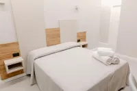 Stella D'Oro Rooms - Beach