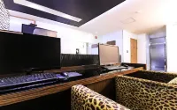 Wa Motel Yangsan - 2-Star
