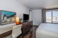 Hotel Indigo SAVANNAH HISTORIC DISTRICT by IHG - romantici