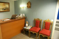 Mango Hotel - 3 stelle