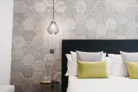Obidos Aquae Ductus Suites Hotels in Alguber