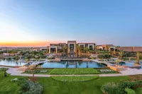 Fairmont Royal Palm Marrakech Các khách sạn ở Marrakech