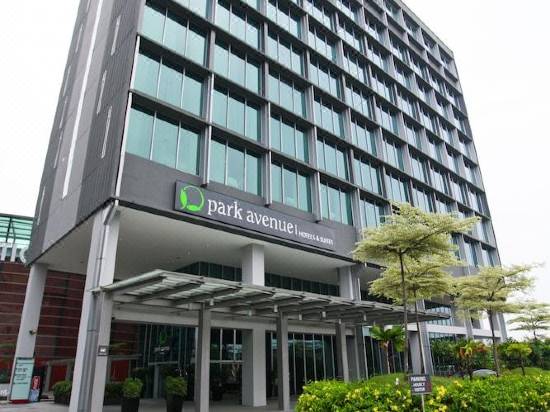 Park Avenue Changi Reviews For 4 Star Hotels In Singapore Trip Com Park Avenue Changi Reviews For 4 Star Hotels In Singapore Trip Com