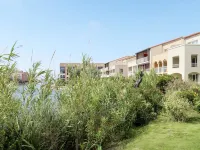 Catalana - Pet friendly