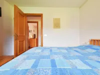 Cesa Palua - Pet friendly