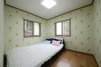 Gwangyang Full Supia Pension