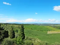 Casanuova - Vecchia Cucina (Lai132)
