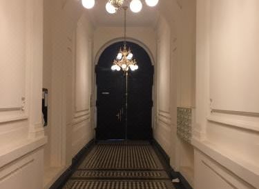 Apartments Opera - Housity