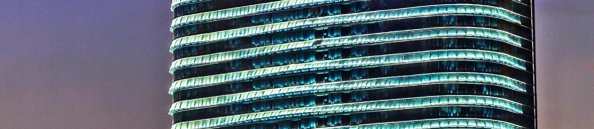 Hôtels avec Vue Imprenable