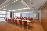 Best Western Hotel Bamberg Hotels in Memmelsdorf