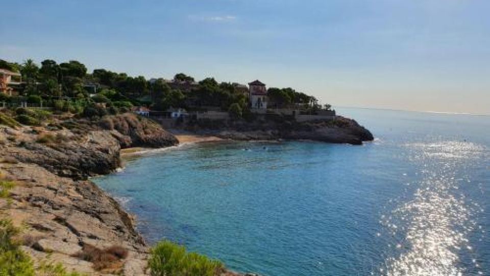 Estrena Loft en El Mejor Sitio de Tarragona