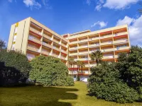Residenza Lido Apparment 8
