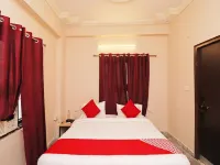 Hotel la Shyamnagar