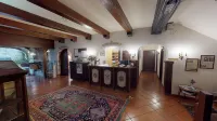 Hotel Schlair Hotels in Gemeinde Sattledt