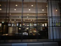 Thon Partner Hotel Høje Taastrup