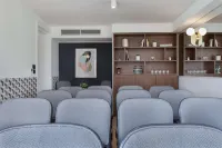 The Cumberland by Neu Collective Hotels in Valletta