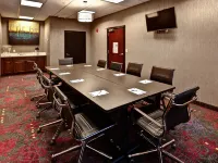 Holiday Inn Express HUTCHINSON by IHG Hotels in Reno County