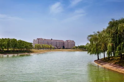 Homewood Suites by Hilton Aurora Naperville Hotels in Aurora