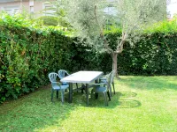 Ilaria 2 - 3-Star