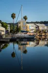 Protea Hotel Knysna Quays