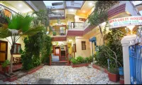 Siva Guest House