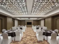 DoubleTree by Hilton Jaipur Amer Hotels near Amer