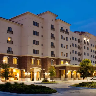 Sonesta ES Suites Baton Rouge University at Southgate Hotels near LSU Tiger Stadium