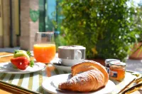 Hotel Corte Vecchia Hotels in Mirandola