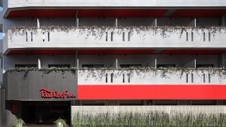 red-roof-inn-kamata-haneda-tokyo