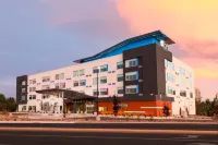 Aloft Reno-Tahoe International Airport