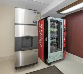 紅頂優質飯店-波士頓弗雷明漢 內蒂克住宿飯店
