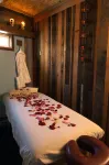 Hotel Becket, BW Signature Collection - spa