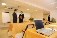 Hotel Almudaina
