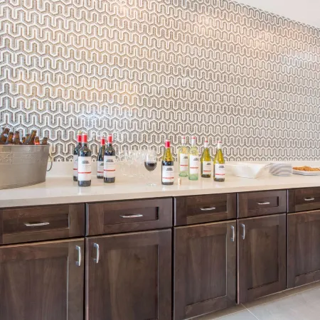 Hawthorn Suites by Wyndham Livermore Wine Country