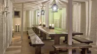 Best Western Tingvold Park Hotel - breakfast
