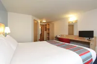 Travelodge Leatherhead - 3-Sterne