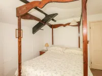 Mill Cottage Hotels near St Nectan's Waterfall