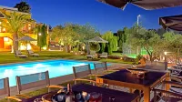 VIP Luxury Villa Privilege Classic - Villas