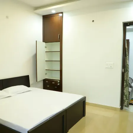 Excellent Property with Exellent Amenities You Would Love to Live in.