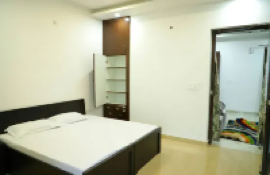 Excellent Property with Exellent Amenities You Would Love to Live in.