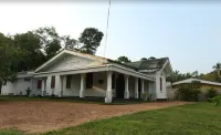 Villa Belvedere in Ambalangoda Hotels near Sri Seelakkanda Sunday School