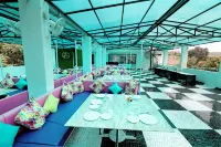 Dasmaya Resort Hotels in Ganeshpura