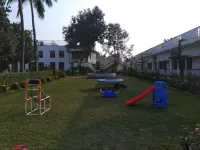 Samriddhi Banquet Garden & Resorts - Wifi