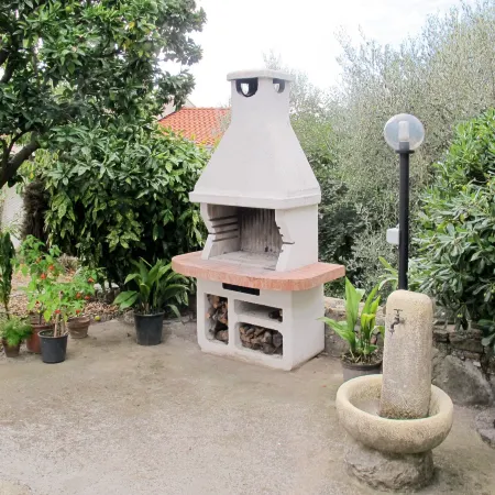 Casa Paolo