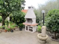 Casa Paolo