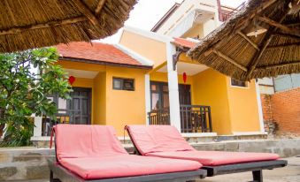 Riva Mui Ne Resort